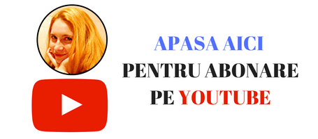 Lectii Pictura Youtube